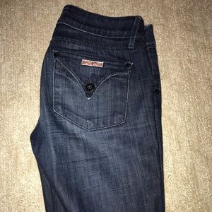 Women’s jeans